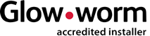 GloWorm Logo