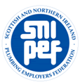 Snipef logo