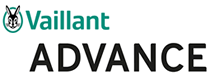 Vaillant logo